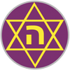 Hakoah Maccabi Ramat Gan