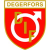 Degerfors IF