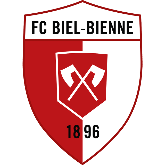 Biel-Bienne
