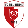 Biel-Bienne