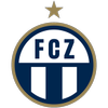 FC Zurich II