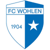 Wohlen