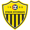Stade Nyonnais