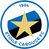 Etoile Carouge