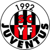 YF Juventus