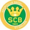 SC Bruhl