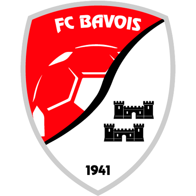 Bavois