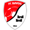 Bavois
