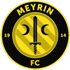 Meyrin