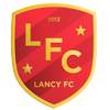 Lancy FC