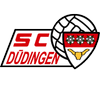 Dudingen