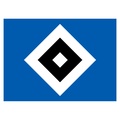 Hamburger SV