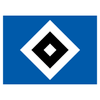 Hamburger SV
