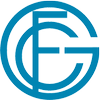 FC Grenchen