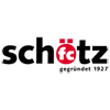 Schotz