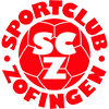 SC Zofingen