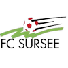 FC Sursee