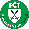 FC Thalwil