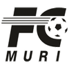 FC Muri