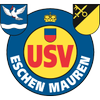 Eschen/Mauren