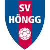 Hongg