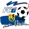 FC Gossau