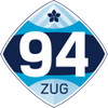 Zug 94