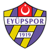 Eyupspor