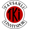 Tavsanlı Linyitspor