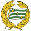 Hammarby IF