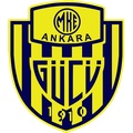 Ankaragucu