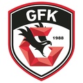 Gaziantep BB