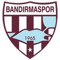 Bandirmaspor