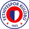 Fethiyespor