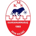 Kahramanmarasspor