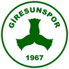 Giresunspor