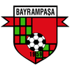 Bayrampasaspor