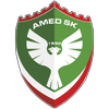 Amedspor