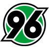 Hannover 97