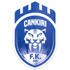 Cankirispor