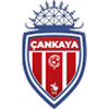 Çankaya FK
