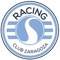 Racing Club Zaragoza U19 B