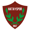 Hatayspor
