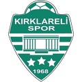 Kirklarelispor