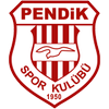 Pendikspor