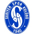 Sariyer