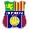 Poblense U19