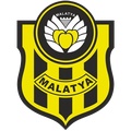 Yeni Malatyaspor