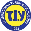 Tarsus Idman Yurdu