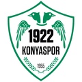 1922 Konyaspor